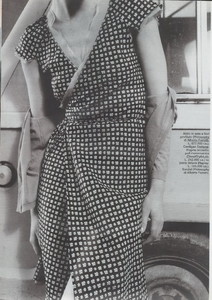 Scan40019.JPG
