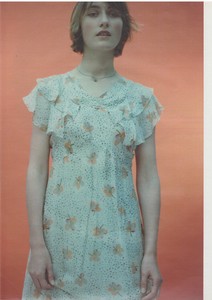Scan40019.JPG