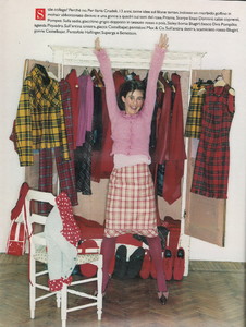Scan40019.JPG