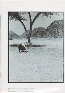 Scan40019.JPG