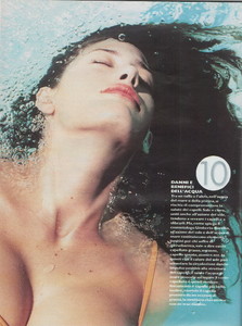 Scan40020.JPG