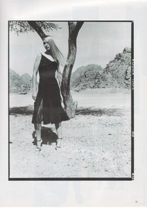 Scan40020.JPG