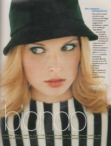 Scan40020.JPG