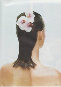 Scan40020.JPG