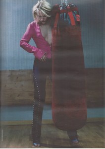 Scan40020.JPG