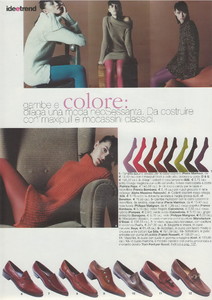 Scan40020.JPG
