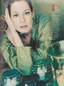Scan40020.JPG