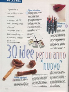 Scan40021.JPG