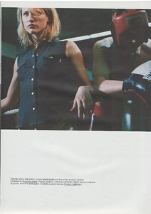 Scan40021.JPG