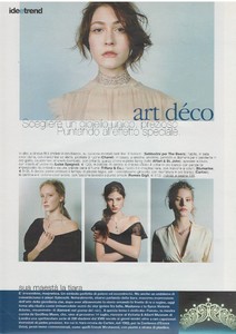 Scan40021.JPG