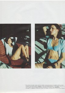 Scan40021.JPG