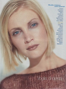 Scan40021.JPG