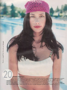 Scan40022.JPG