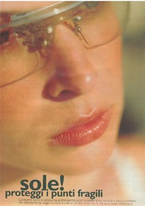 Scan40022.JPG