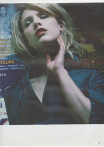 Scan40022.JPG