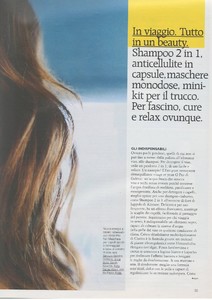 Scan40022.JPG