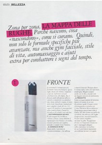 Scan40022.JPG