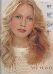 Scan40022.JPG