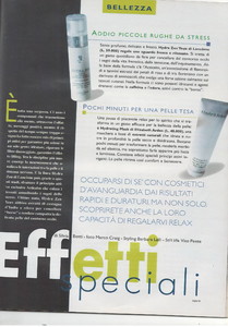 Scan40023.JPG