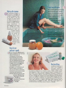 Scan40023.JPG