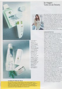 Scan40023.JPG
