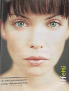 Scan40024.JPG
