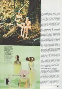Scan40024.JPG