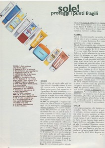 Scan40024.JPG