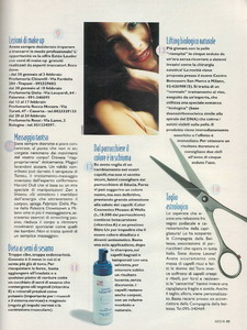 Scan40024.JPG