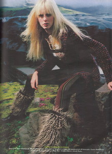 Scan40024.JPG
