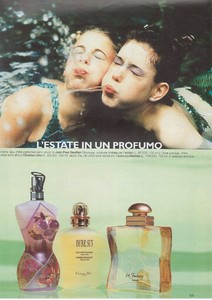 Scan40025.JPG