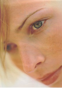 Scan40025.JPG