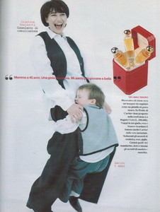 Scan40025.JPG