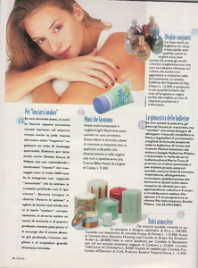 Scan40025.JPG