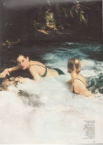 Scan40026.JPG