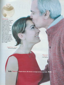 Scan40026.JPG