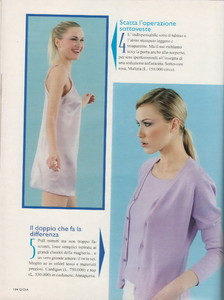 Scan40027.JPG