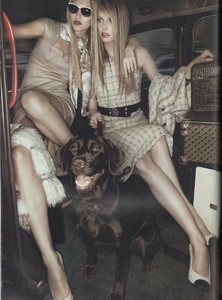 Scan40027.JPG