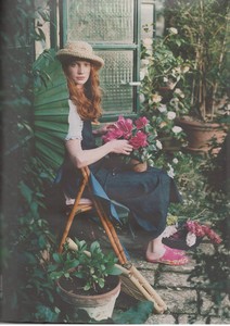 Scan40028.JPG