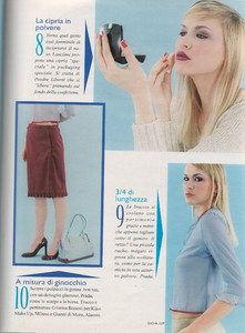 Scan40030.JPG