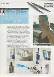 Scan40031.JPG