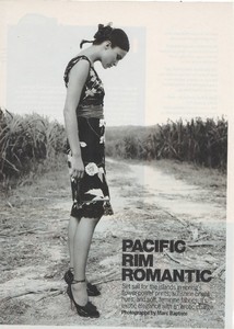 Scan40031.JPG