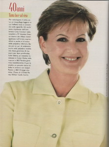 Scan40032.JPG
