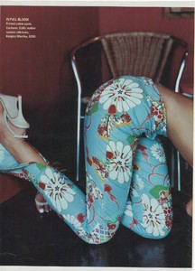 Scan40033.JPG