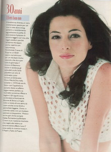 Scan40033.JPG