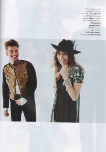 Scan40038.JPG