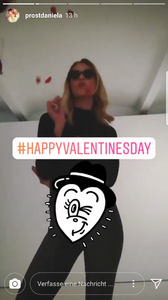 Screenshot_20171220-080612.thumb.png.7d1d2859553c2a7fed5bed9c716a8feb.png