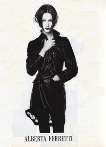 Shalom-Harlow-Alberta-Ferretti-1994-ph.Steven-Meisel-02.thumb.jpg.8ca8ce806c01d7eef32859ea10d97b63.jpg