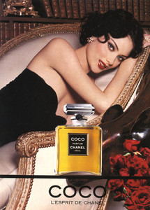 Shalom-Harlow-Chanel-1997-01.thumb.jpg.c938b4360e653d4de2374d274b448f6c.jpg