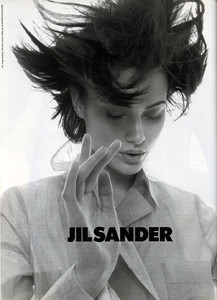 Shalom-Harlow-Jil-Sander-1995-02.thumb.jpg.451bf41dff4862b74261c4e766efacb4.jpg